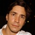 Frasi di Justin Long