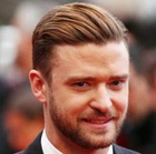 Immagine di Justin Timberlake