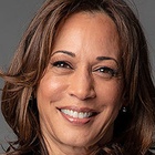 Immagine di Kamala Harris