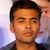Frasi di Karan Johar