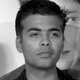 Frasi di Karan Johar
