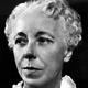 Frasi di Karen Horney
