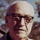 Frasi di Karl Augustus Menninger