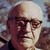 Frasi di Karl Augustus Menninger