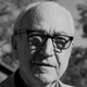 Frasi di Karl Augustus Menninger