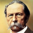 Immagine di Karl Friedrich Benz