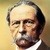 Frasi di Karl Friedrich Benz