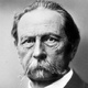 Frasi di Karl Friedrich Benz