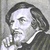 Frasi di Karl Gutzkow