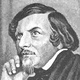 Frasi di Karl Gutzkow