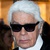 Frasi di Karl Lagerfeld