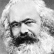 Frasi di Karl Marx