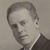 Frasi di Karl Pearson