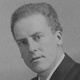 Frasi di Karl Pearson