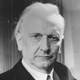 Frasi di Karl Theodor Jaspers