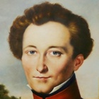 Immagine di Karl von Clausewitz