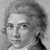 Frasi di Karl Wilhelm Friedrich von Schlegel