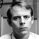 Immagine di Karlheinz Stockhausen