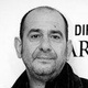 Frasi di Karra Elejalde