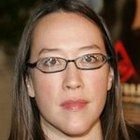 Immagine di Karyn Kusama