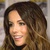 Frasi di Kate Beckinsale