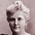 Frasi di Kate Chopin