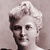 Frasi di Kate Chopin