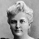 Frasi di Kate Chopin