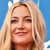Frasi di Kate Hudson