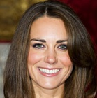 Immagine di Kate Middleton