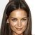 Frasi di Katie Holmes
