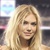 Frasi di Kate Upton