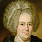 Immagine di Katharina Elisabeth Goethe