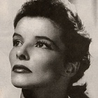 Immagine di Katharine Hepburn