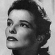 Frasi di Katharine Hepburn