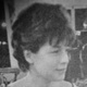 Frasi di Katharine Whitehorn