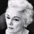 Frasi di Katherine Anne Porter