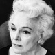 Frasi di Katherine Anne Porter