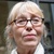Frasi di Katherine Dunn