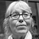Frasi di Katherine Dunn