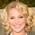 Frasi di Katherine Heigl