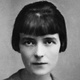 Frasi di Katherine Mansfield