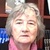 Frasi di Katherine Paterson