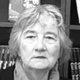 Frasi di Katherine Paterson