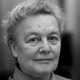 Frasi di Kathleen Jessie Raine
