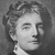 Frasi di Kathleen Norris