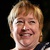 Frasi di Kathy Bates
