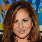 Immagine di Kathy Najimy