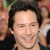 Frasi di Keanu Reeves