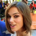 Immagine di Keira Knightley